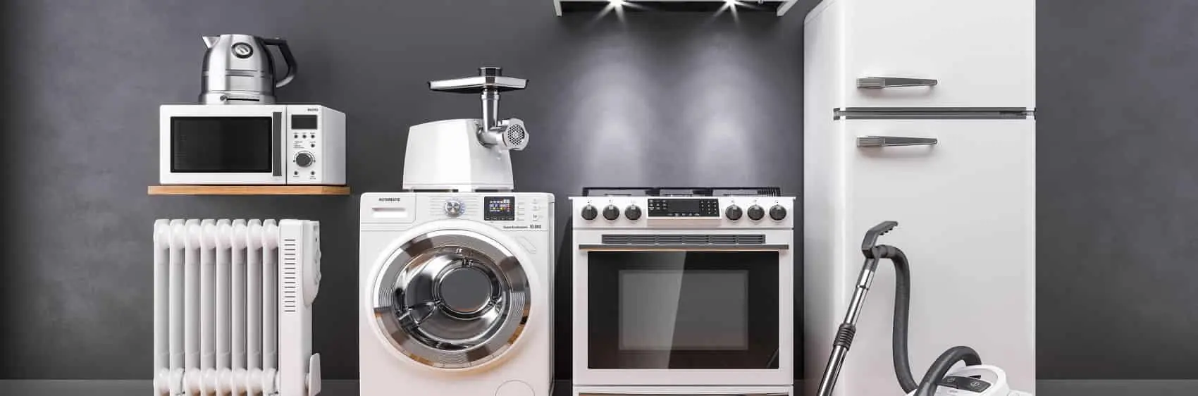 Alacakaya Maytag Kombi Servisi